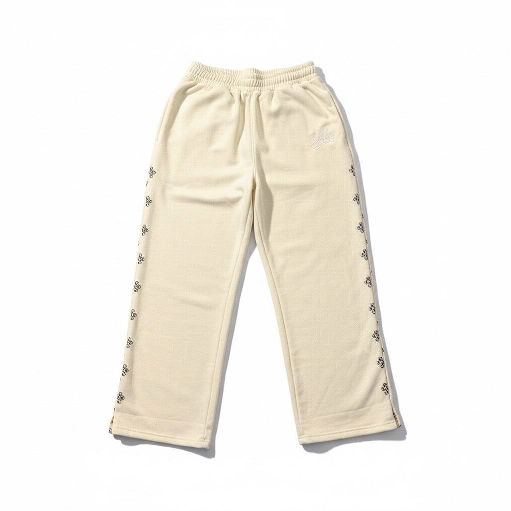 Ephesians 5 Sweats Cream